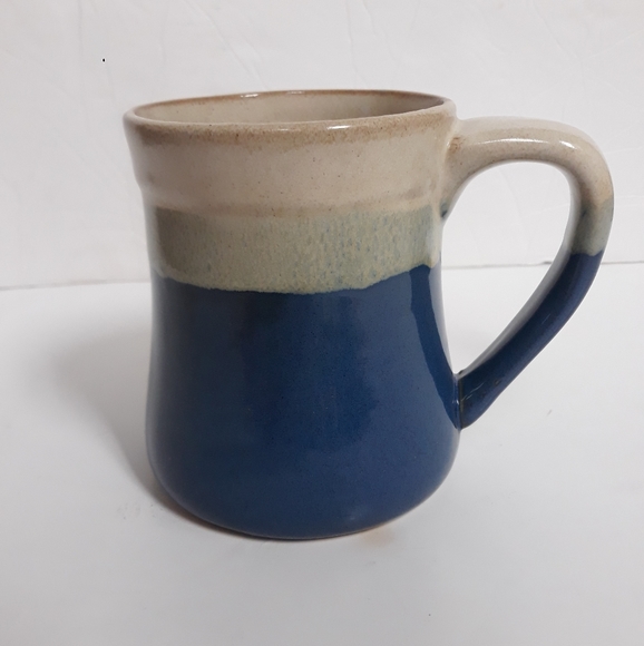 Century Large coffee mug "Designated Shopper " - Picture 2 of 10